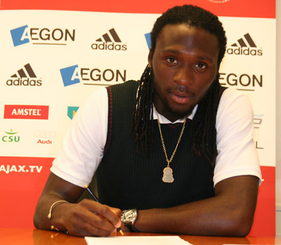 RKC zadowolone ze Sno