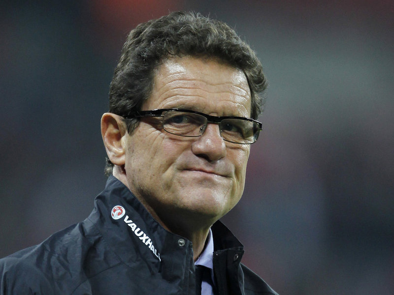 Angielskie bezkrólewie