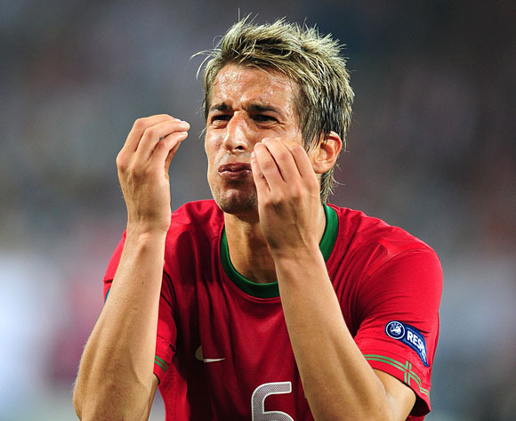 Co za mecz w Tel Awiwie!