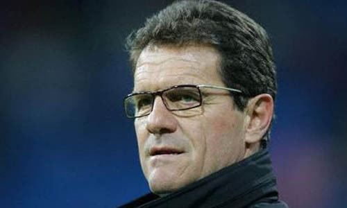 Boruc: Nie chcę wyjść na debila…