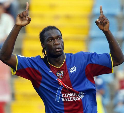 Atletico niespodziewanie przegrywa