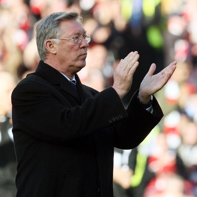 30 najlepszych meczów na 30 lat Premier League