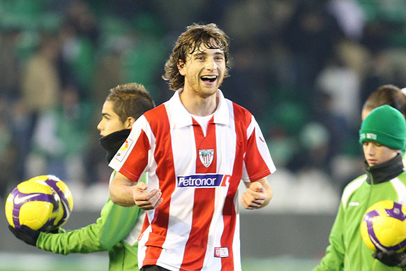 Jedenastka 24. kolejki La Liga