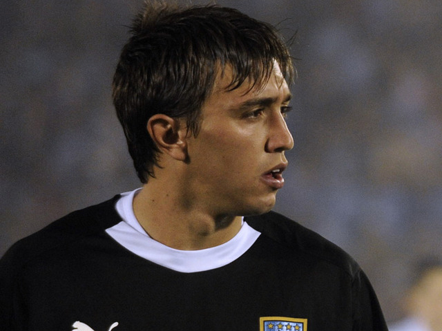 Muslera i Kaya na celowniku Fergusona