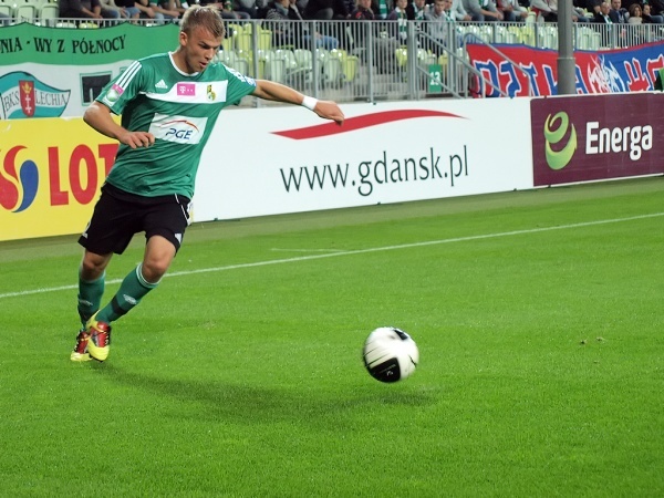 Modelski: Łatwo nie będzie