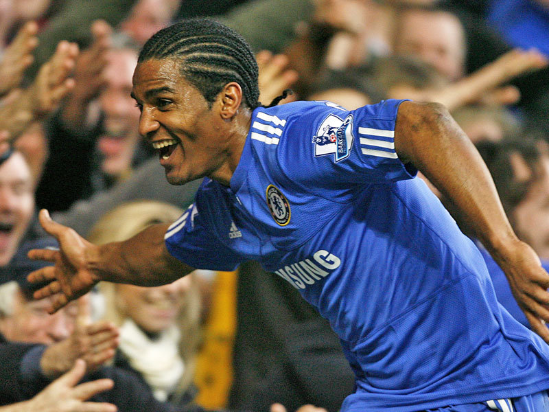 Reprezentant Francji wystawiony na sprzedaż