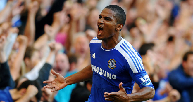 Malouda wróci do Francji?