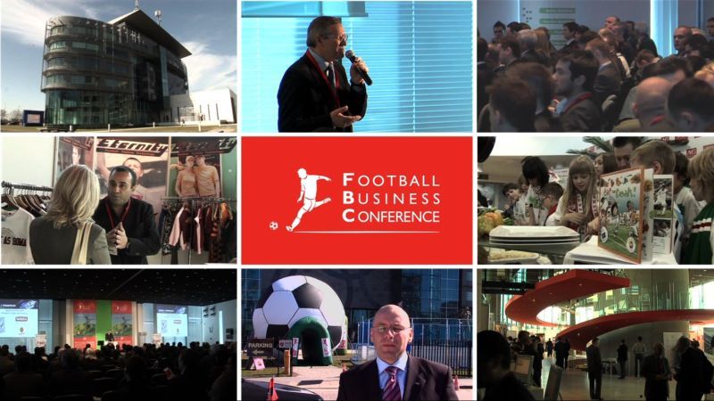 FBC 2011 już za 23 dni