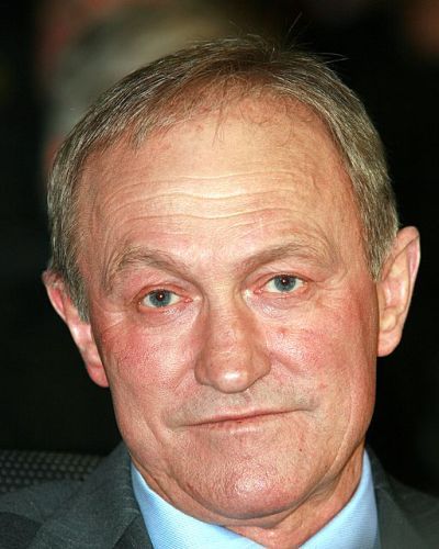 Smuda: „Wisła jest mocna”