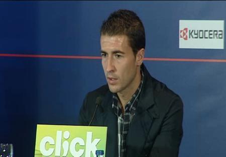 Gabi: Jesteśmy szczęśliwi