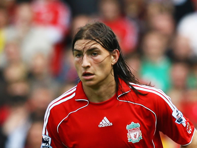 Parma pozyskała Palettę