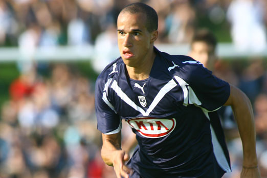 Obertan bliski Newcastle