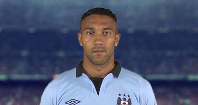 Clichy: Duch zespołu powraca