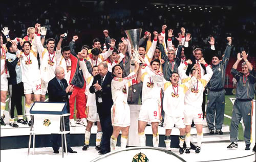 Turcja – wulkan pełen pieniędzy, oszustw i emocji