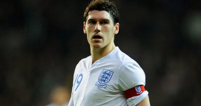 Everton kupuje i sprzedaje