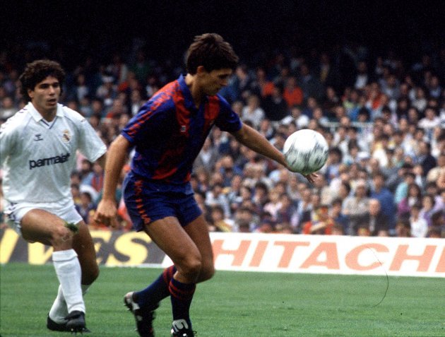 FJW: Dżentelmen z Leicesteru