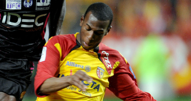 Kary po meczach Pucharu Króla