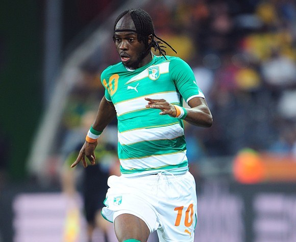 PNA: WKS zagra o złoto