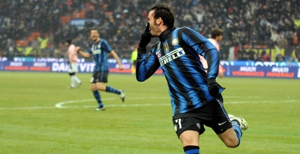 Trwają negocjacje pomiędzy mediolańskimi klubami