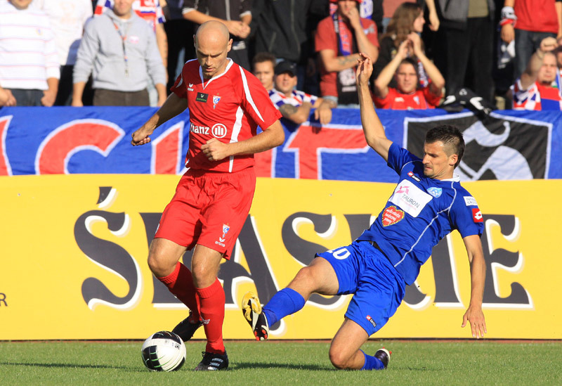 Koszmarna kontuzja Sebastiana Olszara