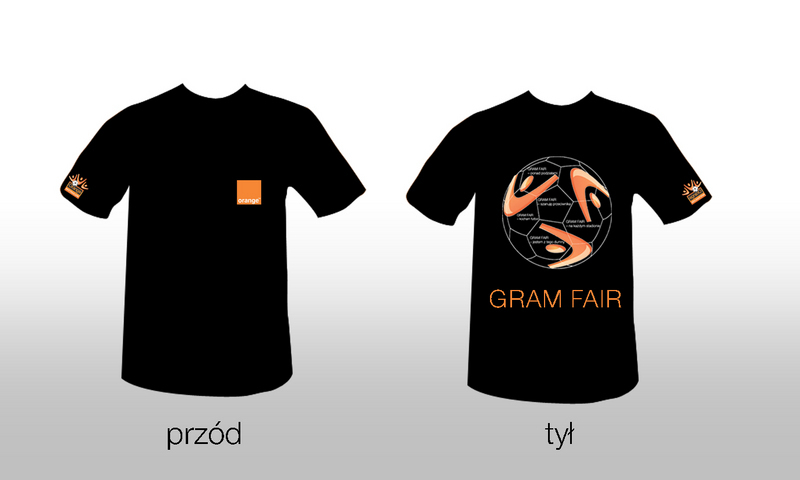 Startuje program „Gram Fair”