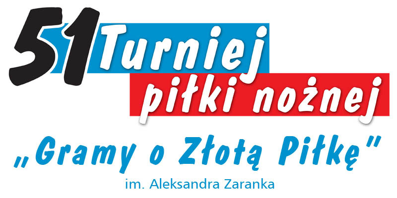 Piłkarze Legii na turnieju Gramy o Złotą Piłkę