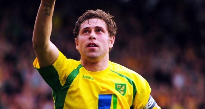 Grant Holt zmieni klub?