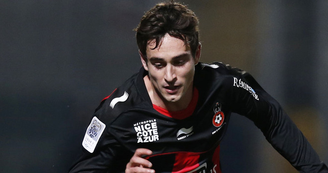 ONBG: Tam, gdzie ojciec, tam i syn