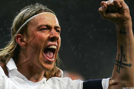 Guti: Gra dla Atletico byłaby skomplikowana