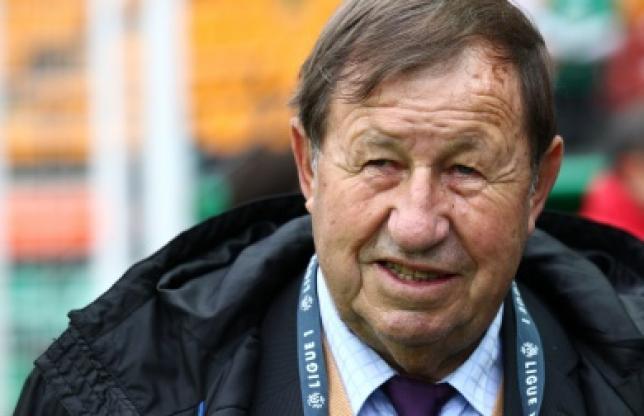 Kalendarz adwentowy Ligue 1 – dzień czwarty