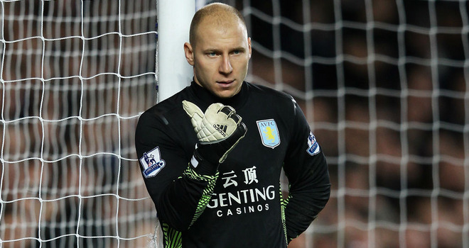 Jedenastka 13. i 14. kolejki BPL