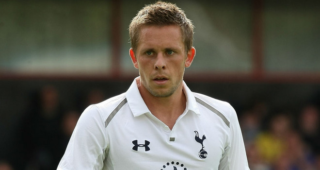 Chelsea remisuje z Tottenhamem!