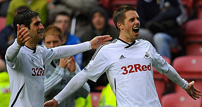 Sigurdsson: To będzie trudna walka