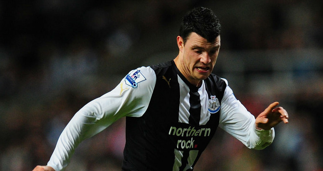 Haris Vuckić wypożyczony