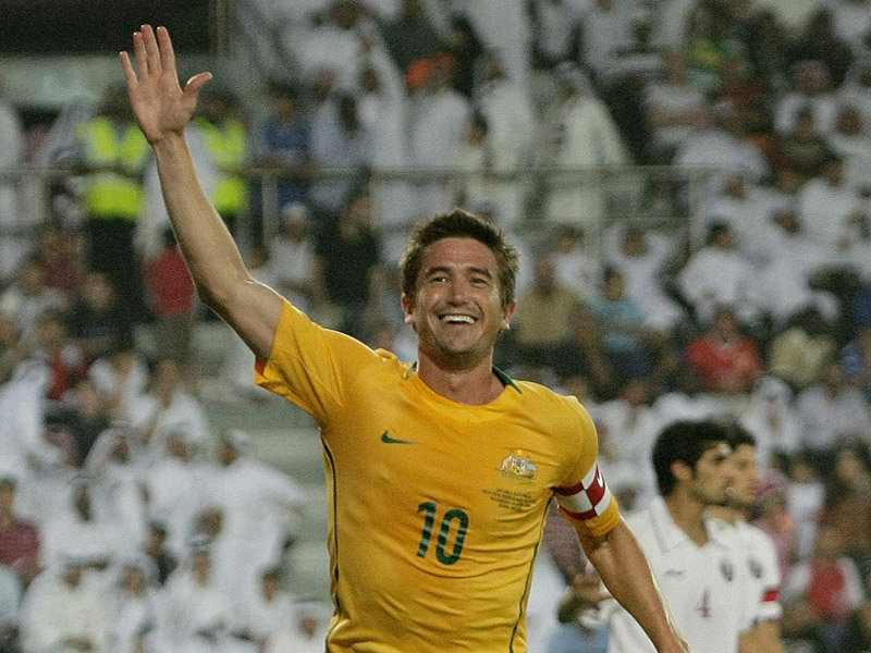 Kewell czeka na oferty