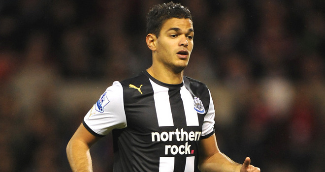 Zaskakujące remisy w LE