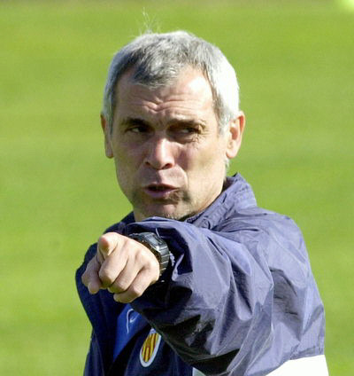 Cuper: Liga turecka jest piąta na świecie