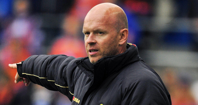 TME: Niedzielny hit we Wrocławiu