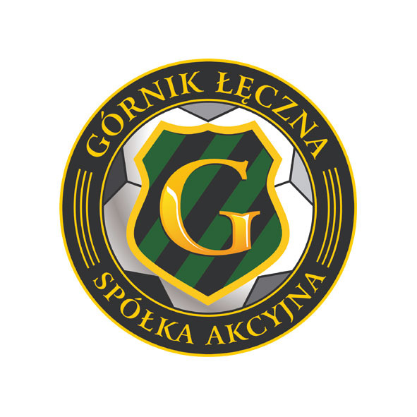 Górnik Łęczna trenuje w Solcu Kujawskim