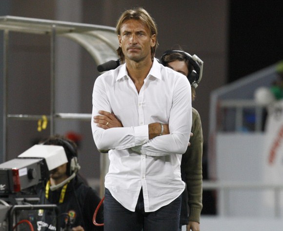 Renard: Wybrzeże nas nie zlekceważy