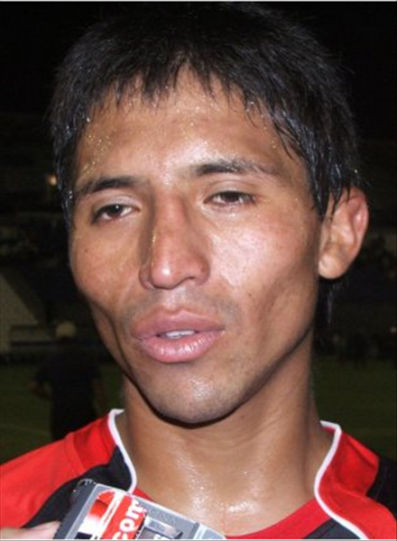 Nowi gracze rozpoczęli treningi w Zagłębiu