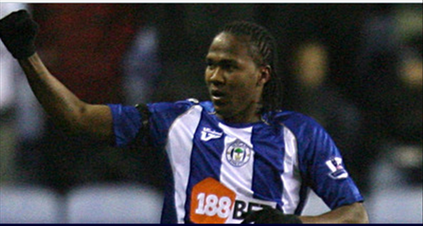 Rodallega: Rozmowy mogą poczekać