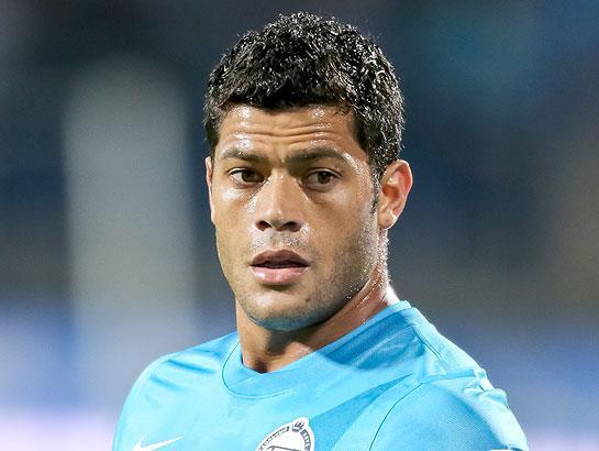 LM: Pozostałe wyniki ze środy