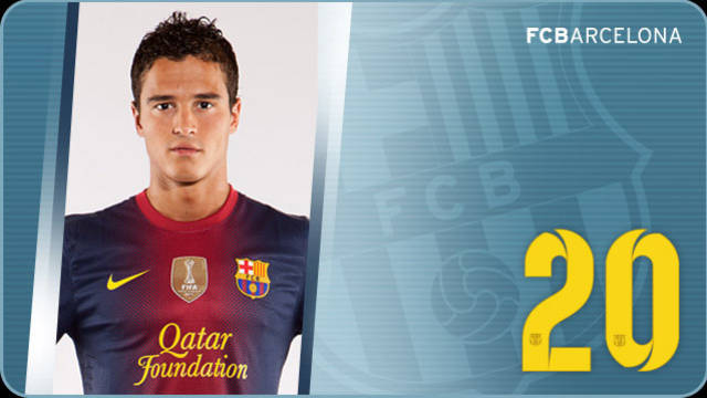 Ibrahim Afellay zostanie wypożyczony