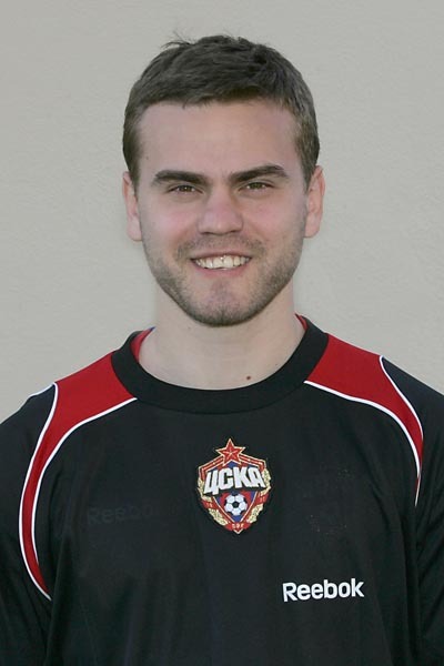 Akinfiejew: To było trudne starcie