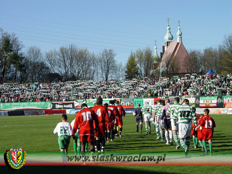 16. kolejka II ligi polskiej – zapowiedź