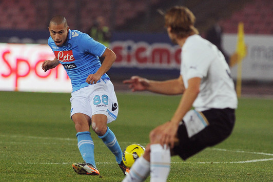 INO: Szwajcarska jakość