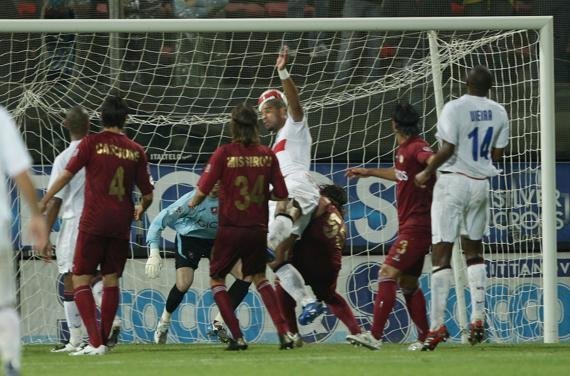 Historyczna sobota, hit w Neapolu