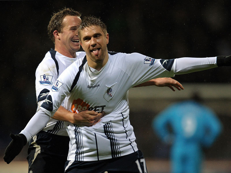 Policja zatrzymała Klasnicia