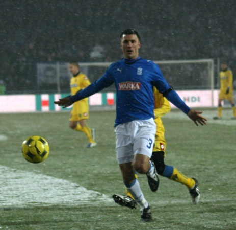 Djurdjevic: Musimy zagrać twardo